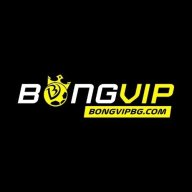 bongvipbgcom