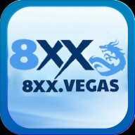8xxvegas