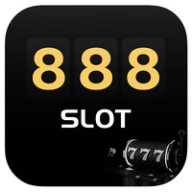 888Slot Live