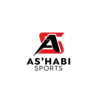 ashabisports