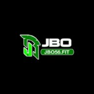 jbo56fit