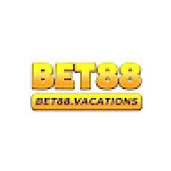 Bet88vacations