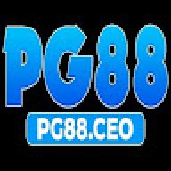 Pg88ceo