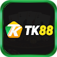 tk88jpnet