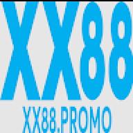 xx88promo1v