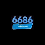 6686uknet