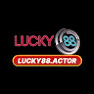 lucky88actor