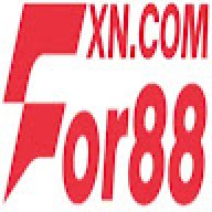 for88xncom