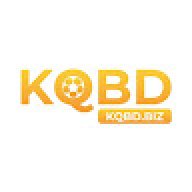 kqbdbiz