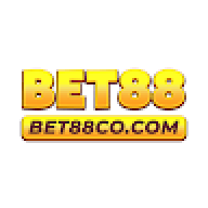 Bet88cocom