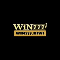 win777kiwi