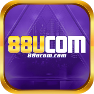 88ucomcom