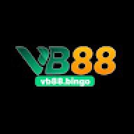vb88bingo