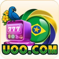 uooukcom