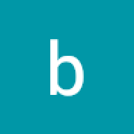 betpromocode09