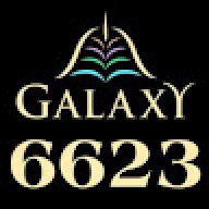 galaxy6623xncom