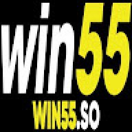 Win55so