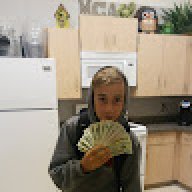 RegisteredAlex