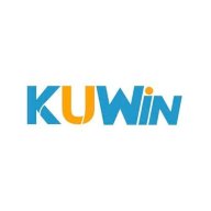 kuwincnncom