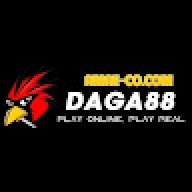 daga88amae