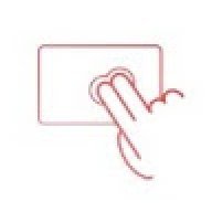 clicktwostart
