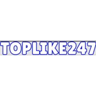 toplike247com