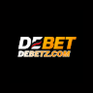 debetzcom