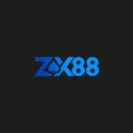 zx88io