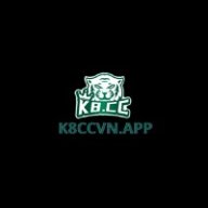 k8ccvnapp