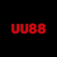 uu88poker