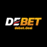debetdeal