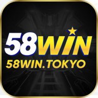 58wintokyo