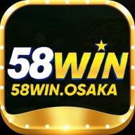 58winosaka