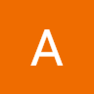 abrarhussain16