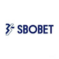 sbobetday