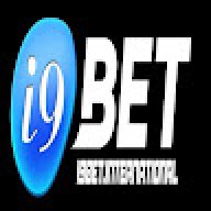 I9betinternational