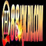 qh88jqkrucom