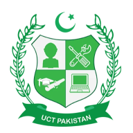 unitedcollege