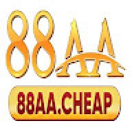 88Aa88top