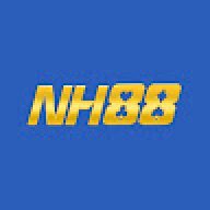 pnh88com