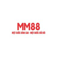 mm88uscom1