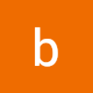 bty9296rucom