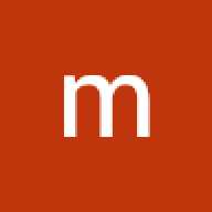 Mm888ukcom