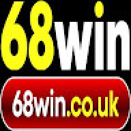 68win68top