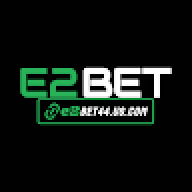 E2bet44uscom