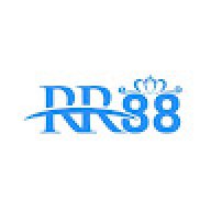 nhacairr88cncom