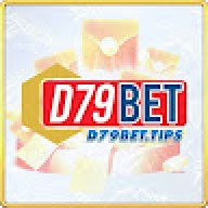 d79bettips