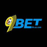 9Bet04uscom