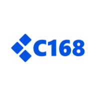 c168design