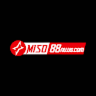 Miso88nuuscom